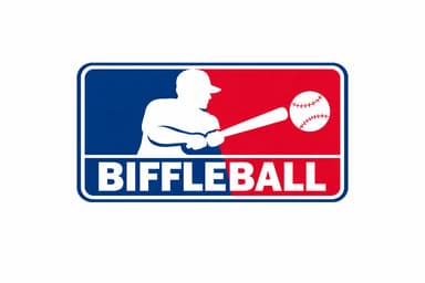 BiffleBall